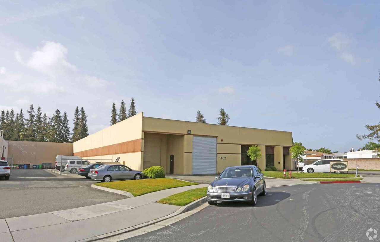 1462 Seareel Pl, San Jose